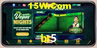 Tournaments br5