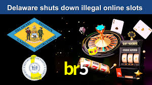 br5 - Plataforma Oficial - br5.bet