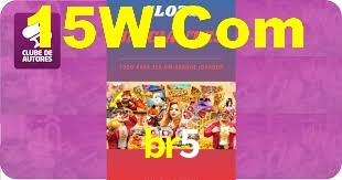 br5: Jogue Crash e Experimente Alta Recompensa Instantânea