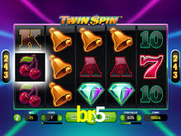 br5,br5.bet