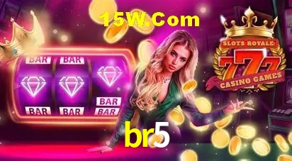 Account Benefits br5