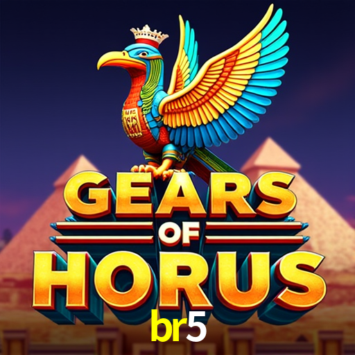 Inovações de Jogos na br5: O Futuro das Experiências Interativas