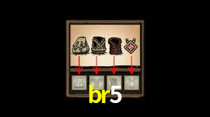 br5,br5.bet