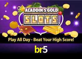 br5