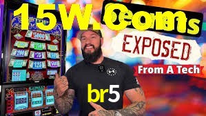 br5