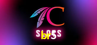 br5 login