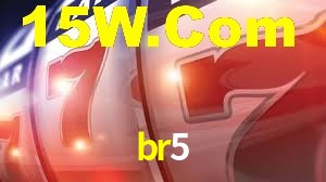 br5 login