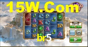 br5,br5.bet