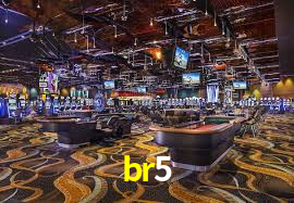 br5