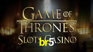 br5.bet