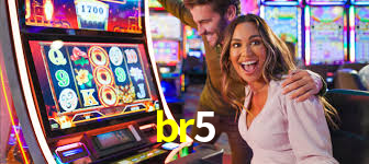 br5.bet
