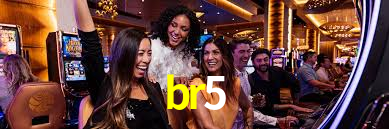 br5.bet