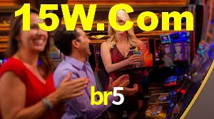 br5,br5.bet