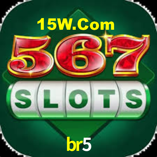 Instant EasyPaisa br5