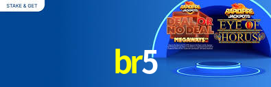 br5: Seu Especialista em Apostas Esportivas Brasileiras