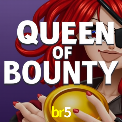 Account Benefits br5