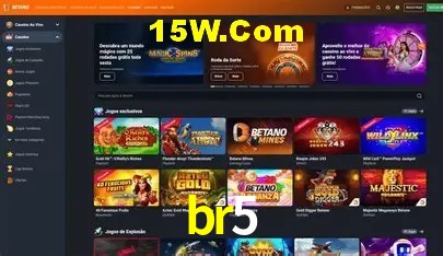 Seasonal Promotions br5
