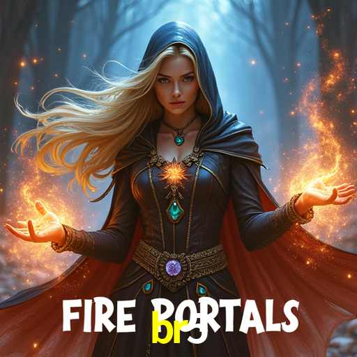 Desvendando o Mundo dos Jogos Virtuais na br5