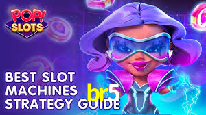 Daily Bonuses br5