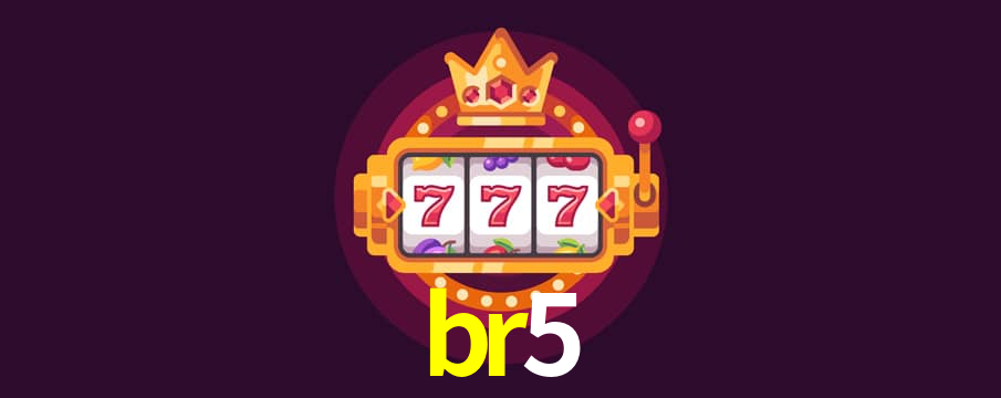 Basketball Betting br5