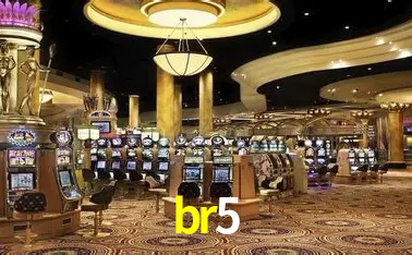 Tennis Betting br5