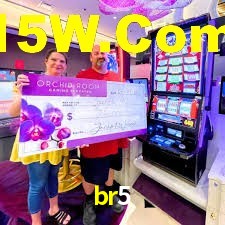 Exclusive Games br5
