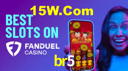 Exclusive Games br5