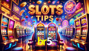 Roulette Table br5