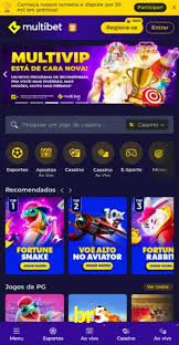 Welcome Bonus br5