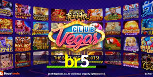 br5,br5.bet