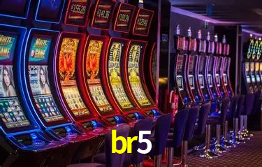 Football Betting br5