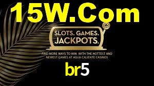 br5,br5.bet