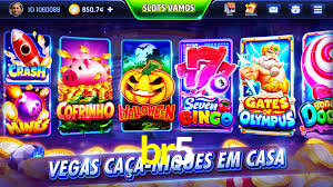 br5.bet
