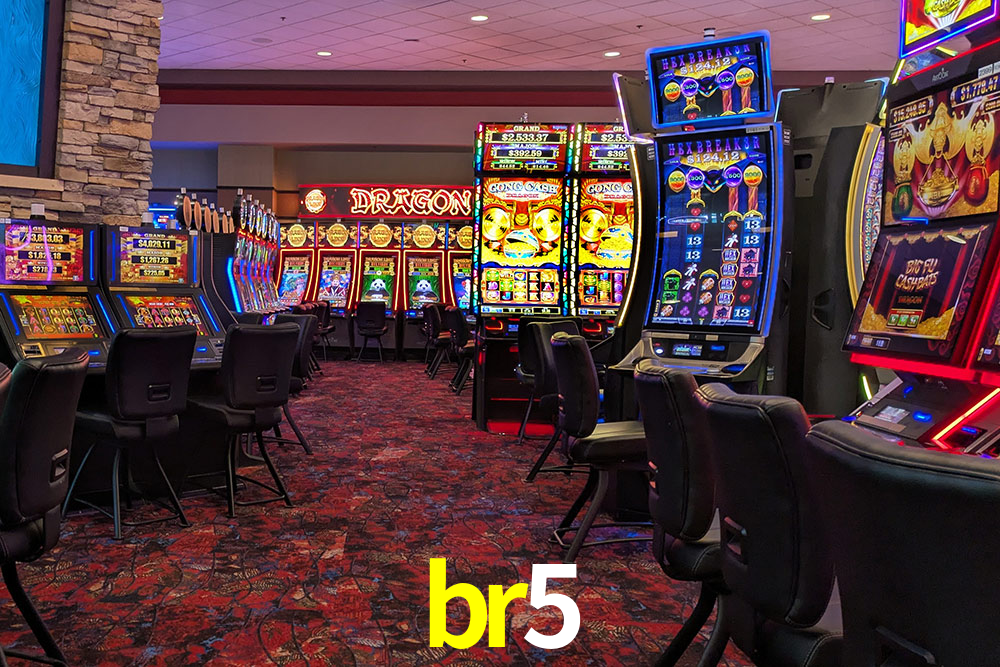 Football Betting br5
