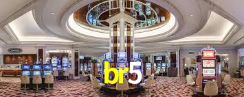 br5,br5.bet