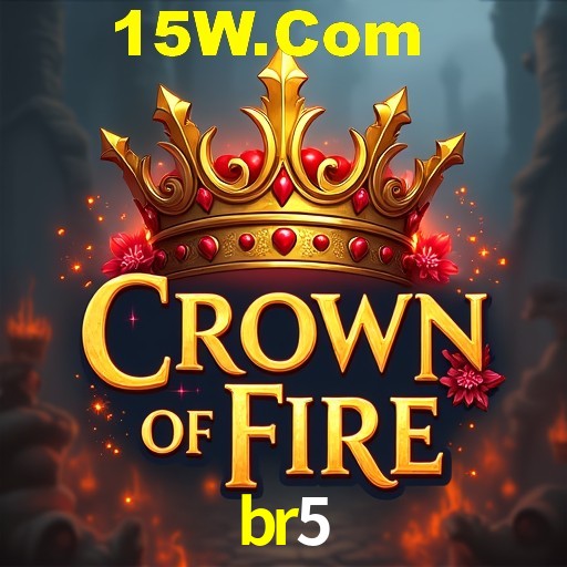 Weekend Specials br5