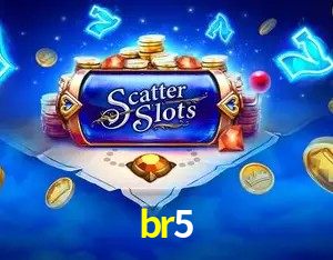 Weekend Specials br5