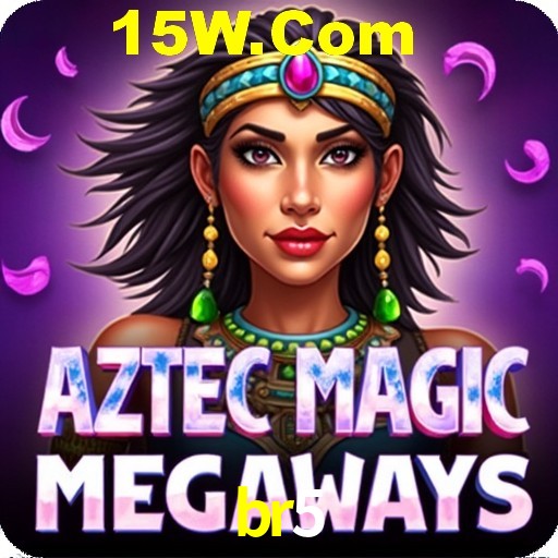 Crash Games Strategies br5