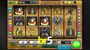 Crash Games Strategies br5