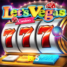 Welcome Bonus br5